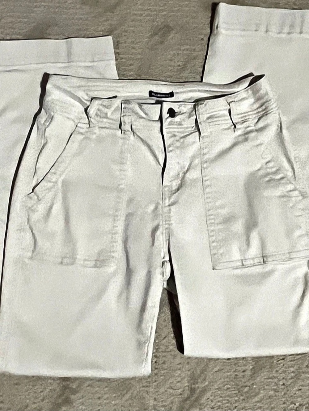 Flamingals Women’s Cargo Pants